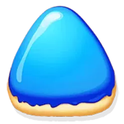 icon 6