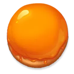 icon 7
