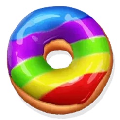 icon 1