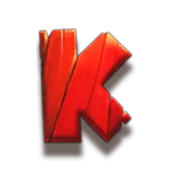 icon 7