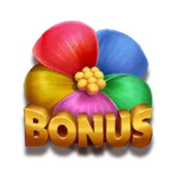 icon 10