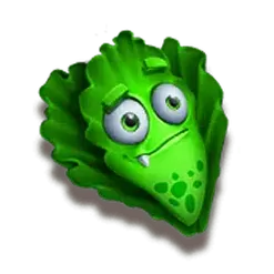 icon 4