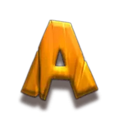 icon 6