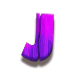 icon 9