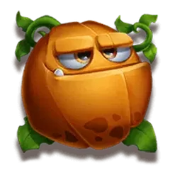 icon 2