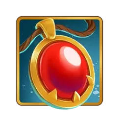 icon 5