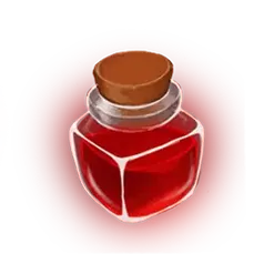 icon 7