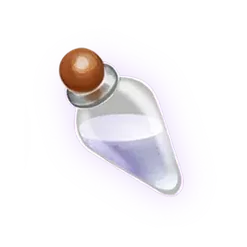 icon 10