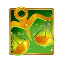 icon 6