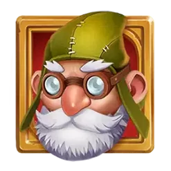 icon 2