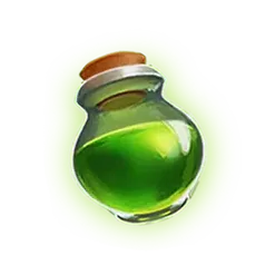 icon 9