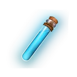 icon 11