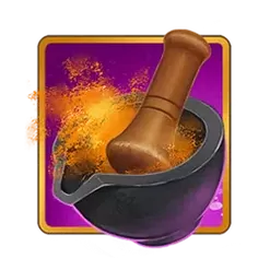 icon 4