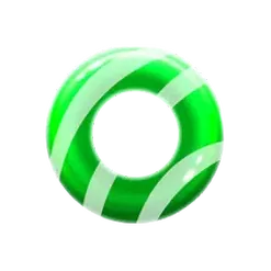 icon 6
