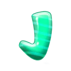 icon 10