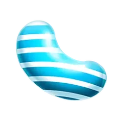 icon 4