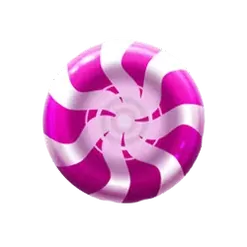 icon 3