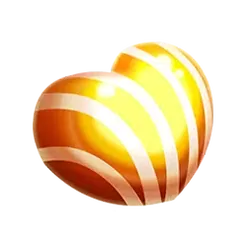 icon 5
