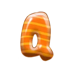 icon 9