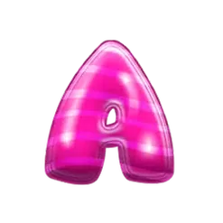 icon 7