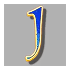 icon 10