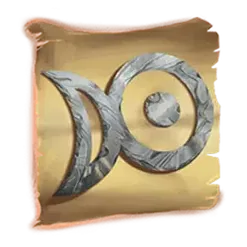 icon 4