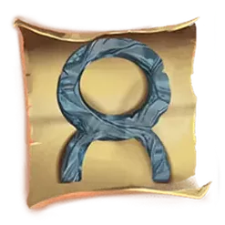 icon 2