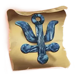 icon 6