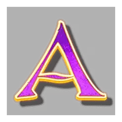 icon 7