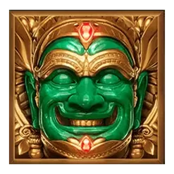 icon 2