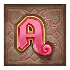 icon 6