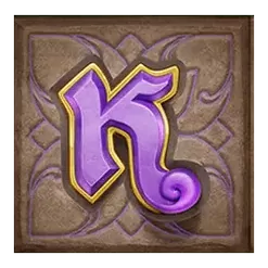 icon 7