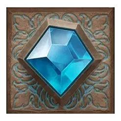 icon 5