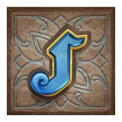 icon 9