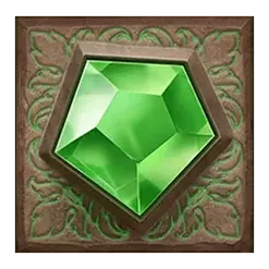 icon 4