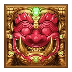 icon 1