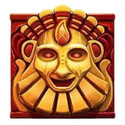 icon 1