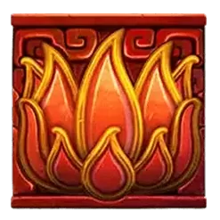 icon 4