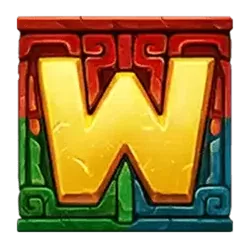 icon 11