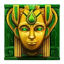 icon 2