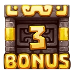 icon 10