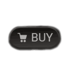 Bonus Buy Bonus Buy