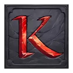 icon 7