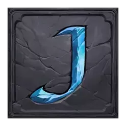 icon 9