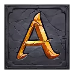 icon 6