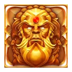 icon 1