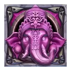 icon 3