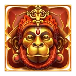 icon 2