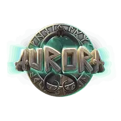 icon 2