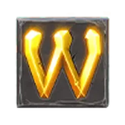 icon 1